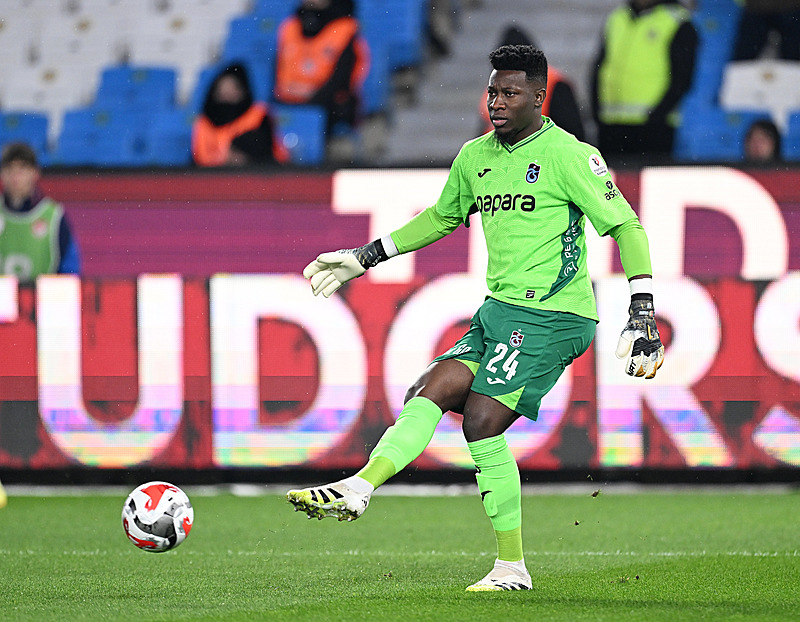 Fatih Tekke İstanbul takımlarına karşı başarısına güveniyor-9