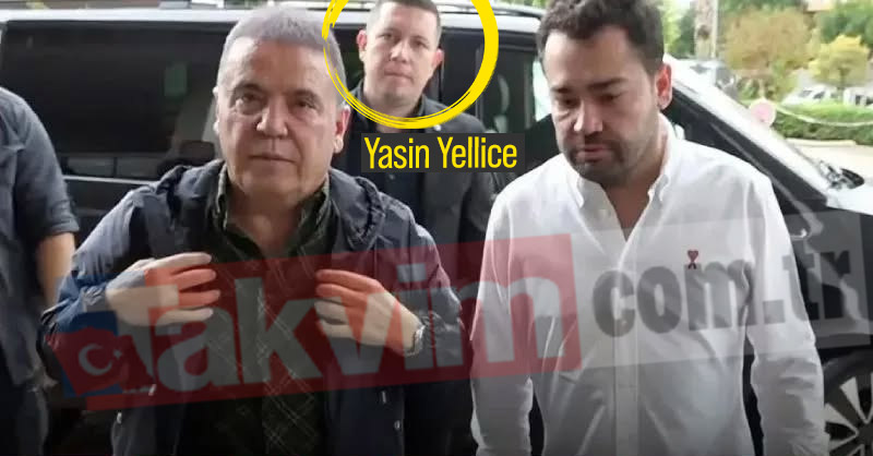 manisadaki-benzinlikte-sir-15-dakika-chpli-muhittin-bocekin-rusvet-kuryesi-damadi-yasin-yellice-cikti-iki-sofo-1774796195446.jpg Manisa'daki benzinlikte sır 15 dakika! CHP'li Muhittin Böcek'in rüşvet kuryesi damadı Yasin Yellice çıktı: İki şoför kapıda gözcülük yaptı-7