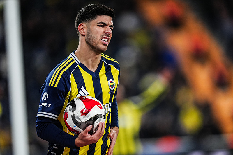 Fenerbahçe'den Passolig açıklaması! "Gerçeği yansıtmıyor"-3