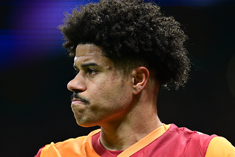 gabriel-saradan-ederson-itirafi-ona-guven-olmaz-1774904147382.jpg Gabriel Sara'dan Ederson itirafı! "Ona güven olmaz"-2