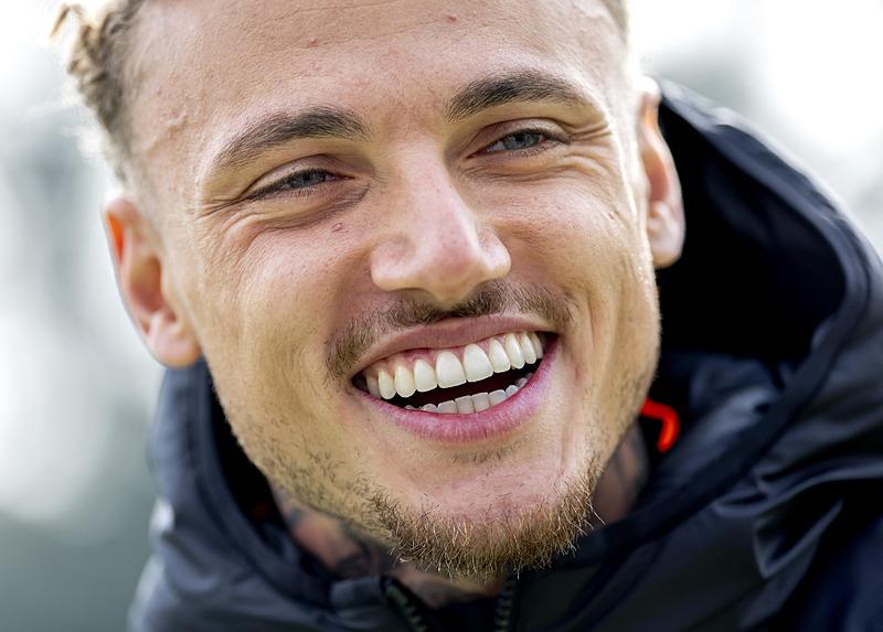 galatasarayda-noa-lang-trabzonspor-derbisi-icin-hazirlaniyor-1774853039859.jpeg Galatasaray'da Noa Lang Trabzonspor derbisi için hazırlanıyor-3