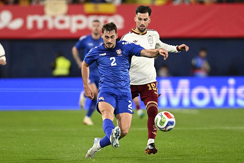 Mimovic Fenerbahçe'ye geri dönüyor-2