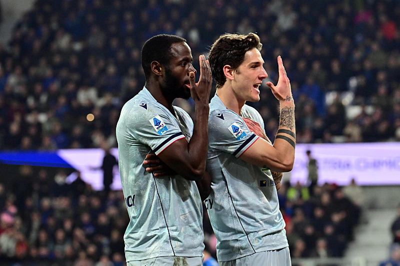 udinese-ve-galatasaray-nicolo-zaniolonun-gelecegi-icin-masaya-oturuyor-1774892491652.jpg Udinese ve Galatasaray Nicolo Zaniolo’nun geleceği için masaya oturuyor-3