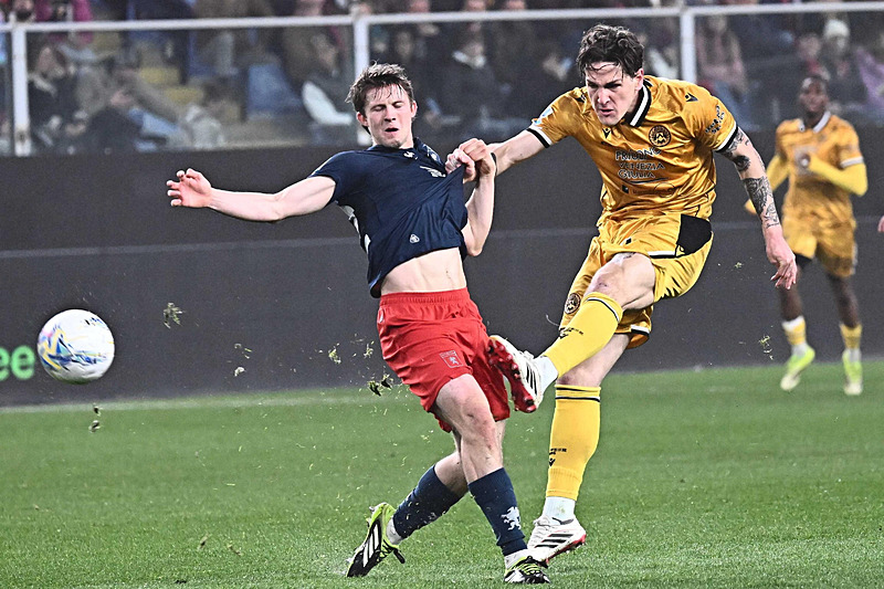 udinese-ve-galatasaray-nicolo-zaniolonun-gelecegi-icin-masaya-oturuyor-1774892492847.jpg Udinese ve Galatasaray Nicolo Zaniolo’nun geleceği için masaya oturuyor-4