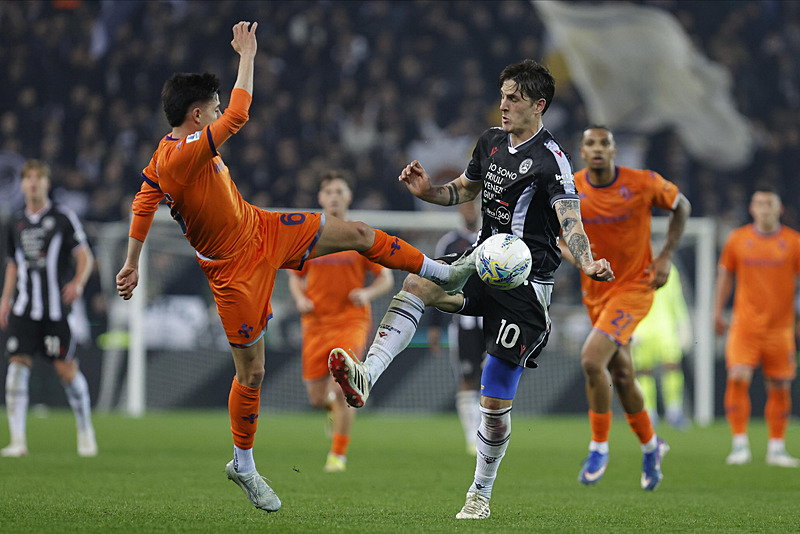 udinese-ve-galatasaray-nicolo-zaniolonun-gelecegi-icin-masaya-oturuyor-1774892493645.jpg Udinese ve Galatasaray Nicolo Zaniolo’nun geleceği için masaya oturuyor-2