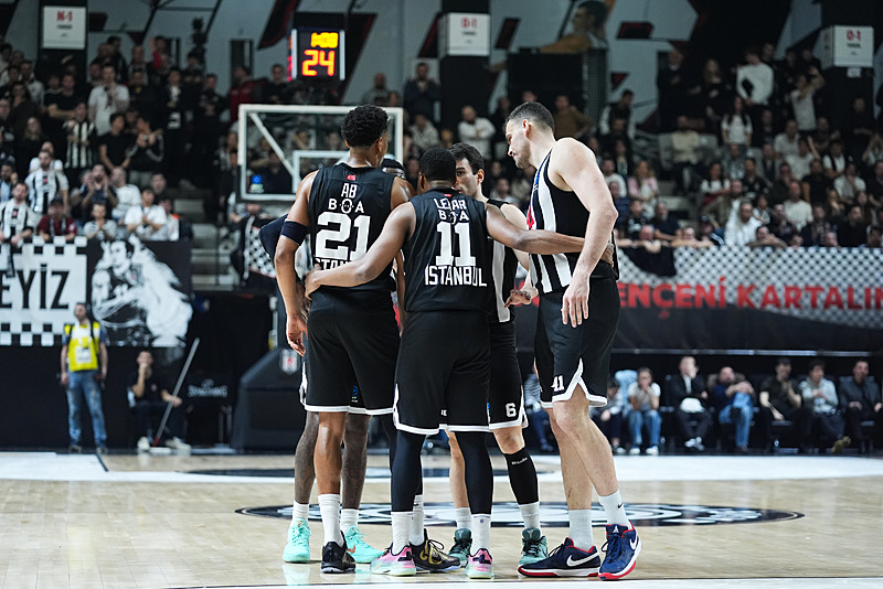 1774986049285.jpg Beşiktaş GAİN Bahçeşehir'i 91-72 yenip avantajı kaptı-2