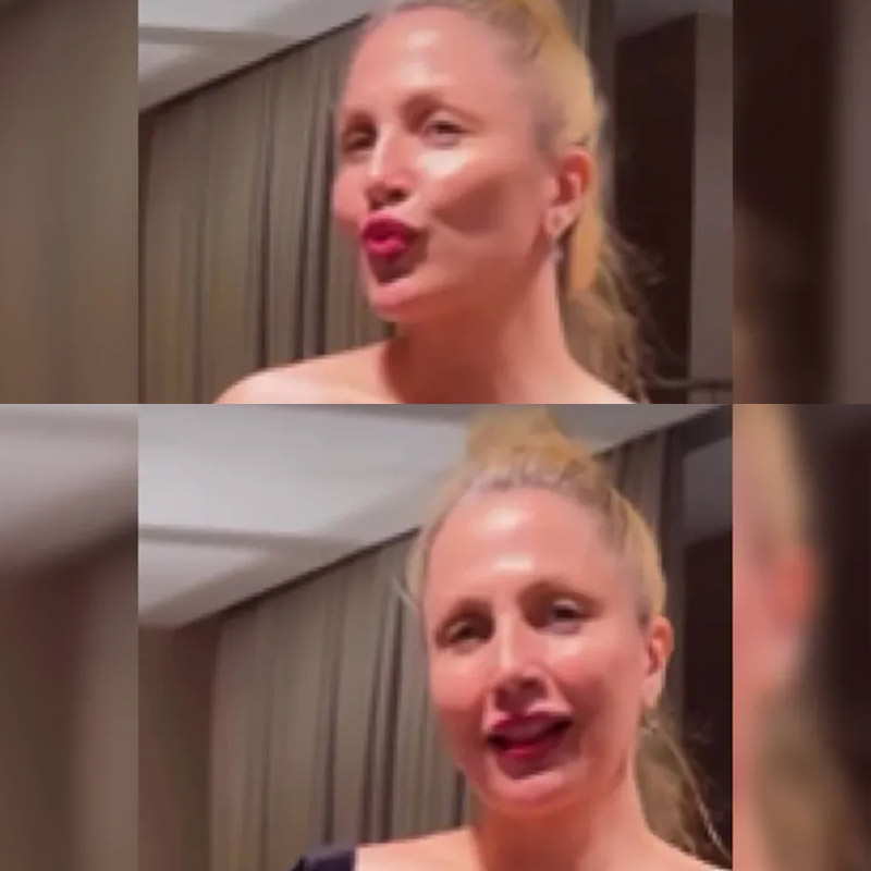 lerzan-mutlunun-makyajsiz-hali-gundem-oldu-1774945369308.jpg Lerzan Mutlu’nun makyajsız hali gündem oldu-4