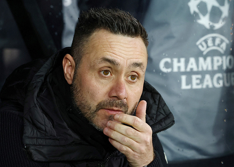 tottenham-roberto-de-zerbiyi-duyurdu-1774973389343.jpeg Tottenham Roberto De Zerbi'yi duyurdu-2