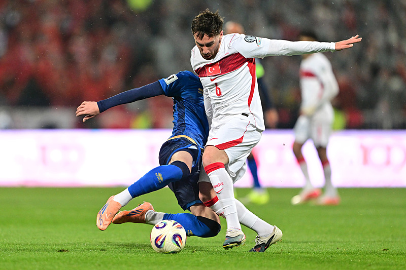 a-milli-takimin-zaferi-sonrasi-yildizlarimizdan-dunya-kupasi-sozleri-1774993903141.jpg A Milli Takım'ın zaferi sonrası yıldızlarımızdan Dünya Kupası sözleri-5