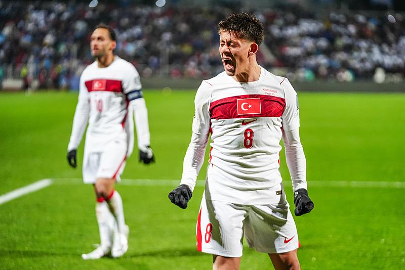 ABD basını biraz korktu! "Daha zor oldu"-2