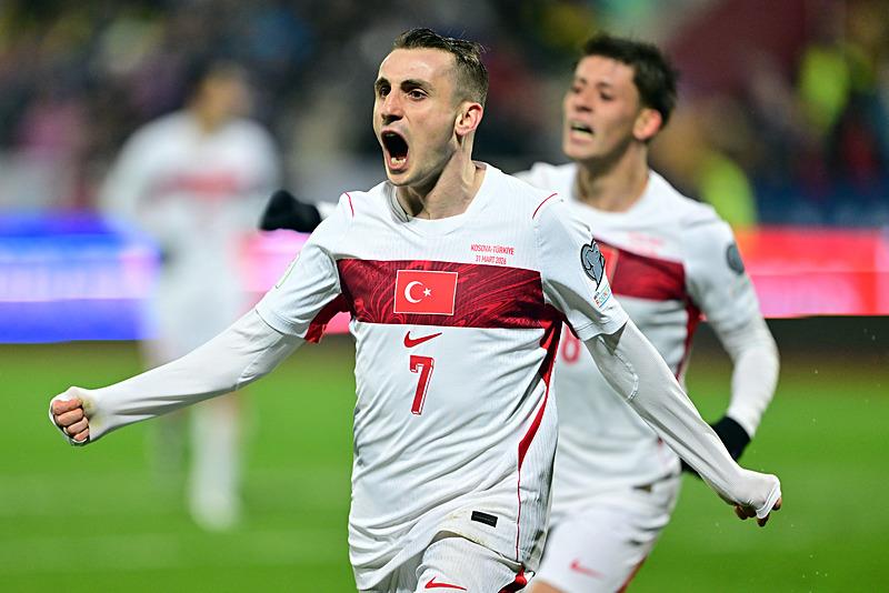 ABD basını biraz korktu! "Daha zor oldu"-4