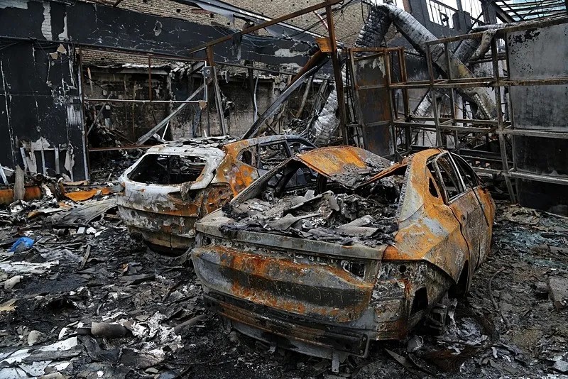 trumpin-iran-cikmazi-5-maddede-abdyi-bekleyen-buyuk-kriz-senaryosu-1774994223238.jpeg Trump’ın İran çıkmazı: 5 maddede ABD’yi bekleyen büyük kriz senaryosu-3