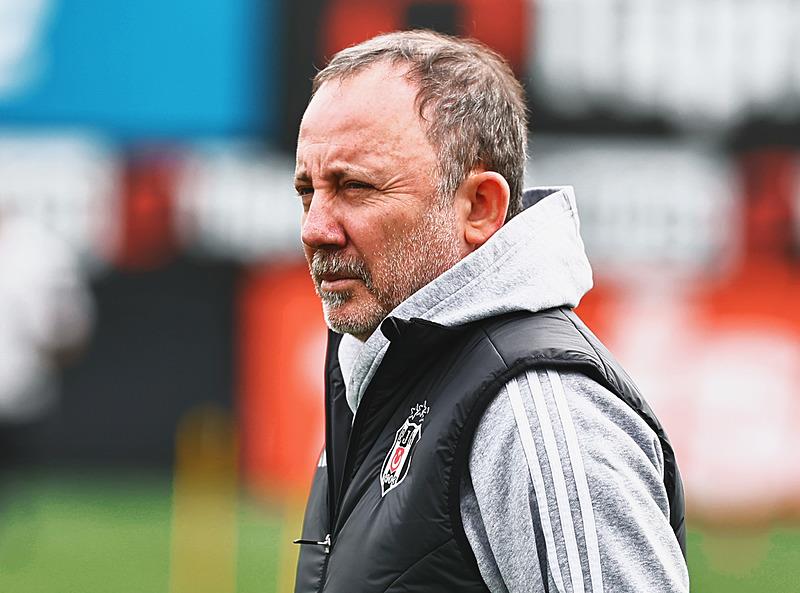 Beşiktaş’ta Toure seferberliği-2