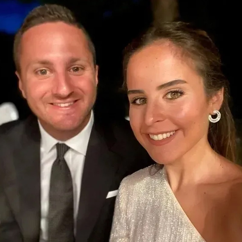 Revna Sarıgül kimliğini değiştirdi! Ömer Sarıgül'e beklenmedik hamle-6