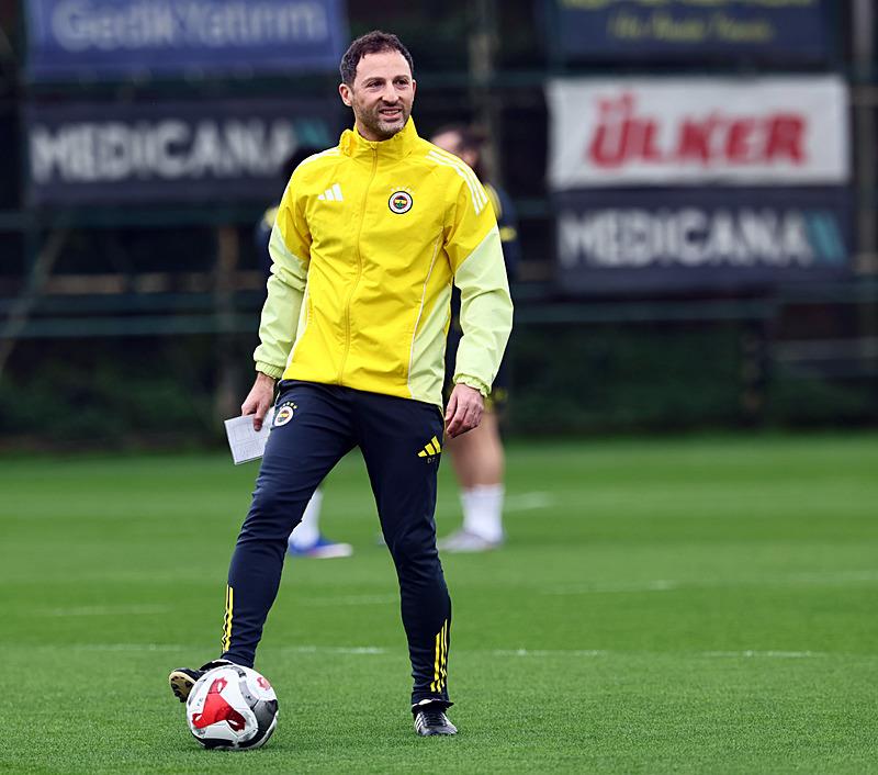 Fenerbahçe’den derbiye özel prim-2