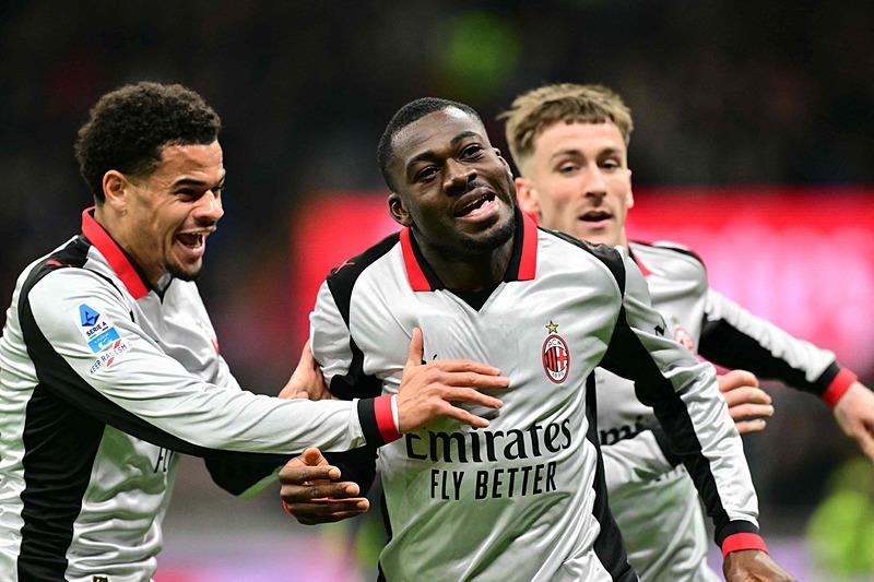 Galatasaray’dan Fofana için yeni hamle-2