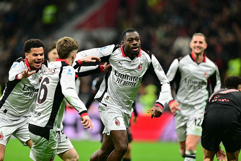 Galatasaray’dan Fofana için yeni hamle-3