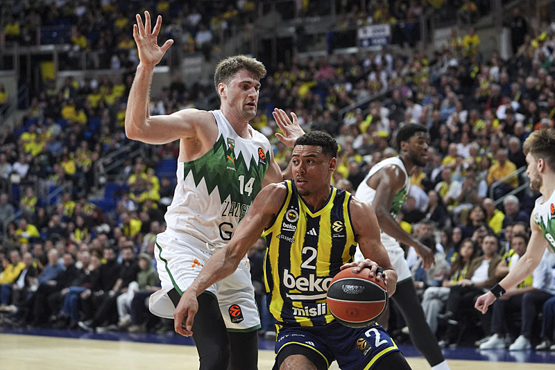 Wade Baldwin'den NBA açıklaması! "Kontratımda var"-2