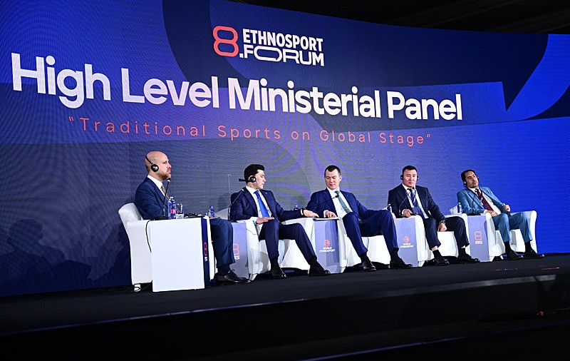 8-etnospor-forumu-antalyada-basladi-bilal-erdogandan-aile-birlikteligi-vurgusu-1775307102482.jpeg 8. Etnospor Forumu Antalya'da başladı: Bilal Erdoğan'dan aile birlikteliği vurgusu-3