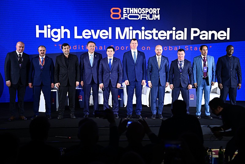 8-etnospor-forumu-antalyada-basladi-bilal-erdogandan-aile-birlikteligi-vurgusu-1775307106491.jpeg 8. Etnospor Forumu Antalya'da başladı: Bilal Erdoğan'dan aile birlikteliği vurgusu-4