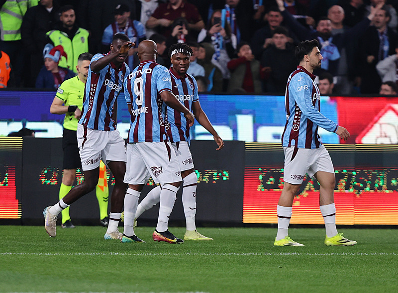 derbilerin-golcusu-paul-onauchu-trabzonsporda-ilki-basardi-1775324776874.jpg Derbilerin golcüsü Paul Onauchu! Trabzonspor'da ilki başardı-2