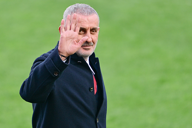 İbrahim Hacıosmanoğlu'ndan milli takım ve derbi açıklaması! Tartışmalara yanıt verdi-2