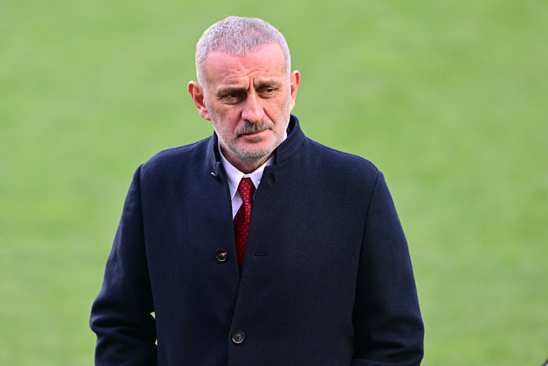 İbrahim Hacıosmanoğlu'ndan milli takım ve derbi açıklaması! Tartışmalara yanıt verdi-3