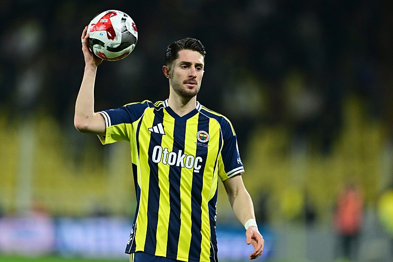 İsmail Yüksek hakkında bahis soruşturmasında takipsizlik kararı verildi-1