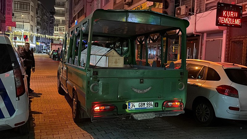 Otelde cinayet: Yonca Kölge'nin cesedi bulundu-3