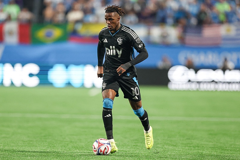 Wilfried Zaha'nın geleceği belirsiz! Kaderini hakemler belirleyecek-3