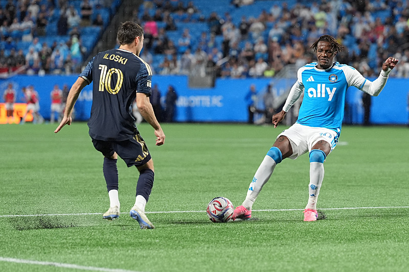 Wilfried Zaha'nın geleceği belirsiz! Kaderini hakemler belirleyecek-2