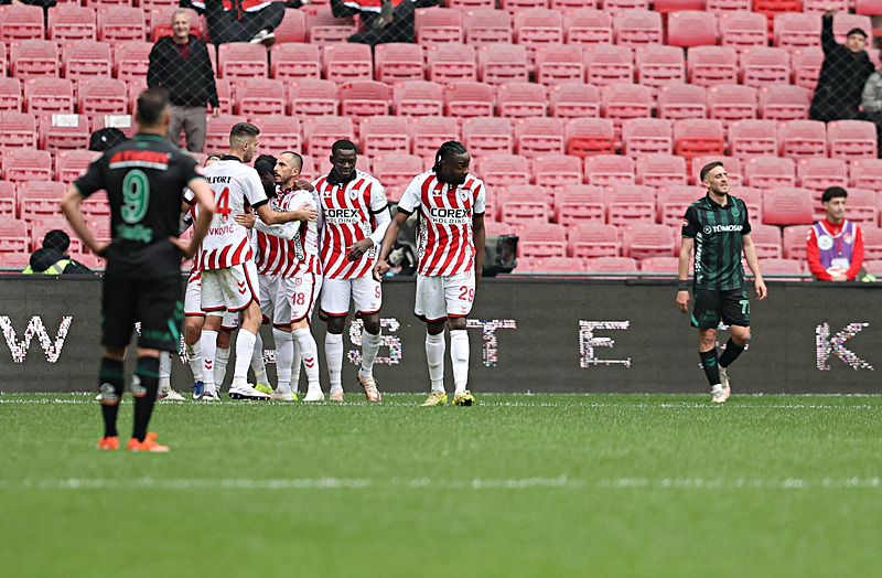 4-gollu-duelloda-kazanan-yok-samsunspor-konyaspor-2-2-mac-sonucu-1775397049237.jpg 4 gollü düelloda kazanan yok! Samsunspor - Konyaspor: 2-2-2