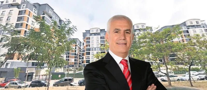 CHP'li Mustafa Bozbey'in 'Bursa paravan' ağı: VEREV'le aldı SERES'le çoğaldı | Eski eş Selma Çapar itirafçı oldu: Aracı olarak kullanıldım-4