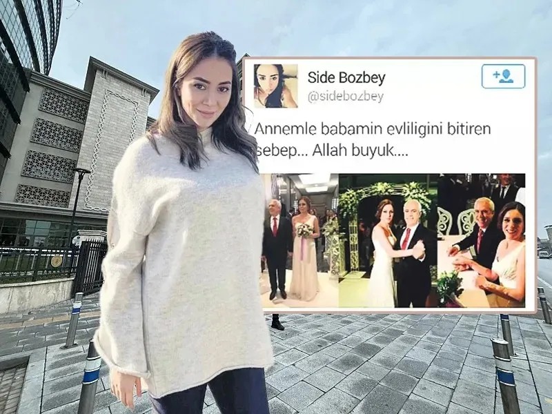 CHP'li Mustafa Bozbey'in 'Bursa paravan' ağı: VEREV'le aldı SERES'le çoğaldı | Eski eş Selma Çapar itirafçı oldu: Aracı olarak kullanıldım-6