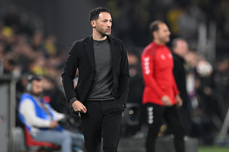 domenico-tedesci-1775419377556.jpg Domenico Tedesco'dan Marco Asensio ve İsmail Yüksek sözleri! "Devre arasında konuşmadım"-2