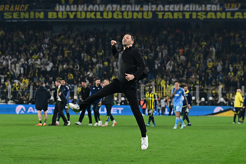 domenico-tedesci-1775419382758.jpg Domenico Tedesco'dan Marco Asensio ve İsmail Yüksek sözleri! "Devre arasında konuşmadım"-3