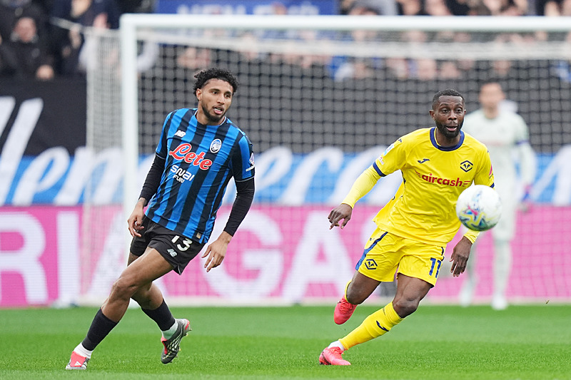 Galatasaray'a derbi sonrası transferde kötü haber! Ederson elden kaçıyor-4