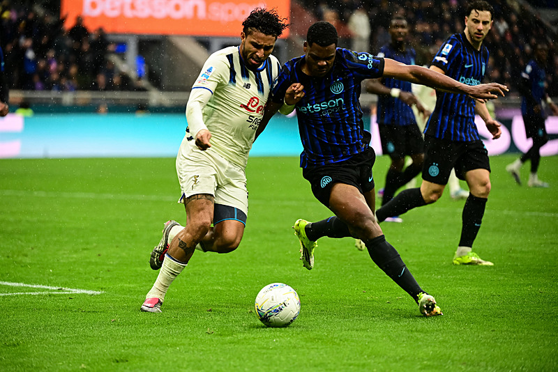 Galatasaray'a derbi sonrası transferde kötü haber! Ederson elden kaçıyor-5