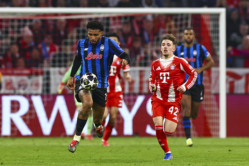 Galatasaray'a derbi sonrası transferde kötü haber! Ederson elden kaçıyor-6