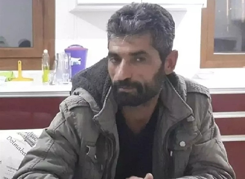 Narin cinayetinde Nevzat Bahtiyar yeniden hakim karşısına çıkıyor!-5