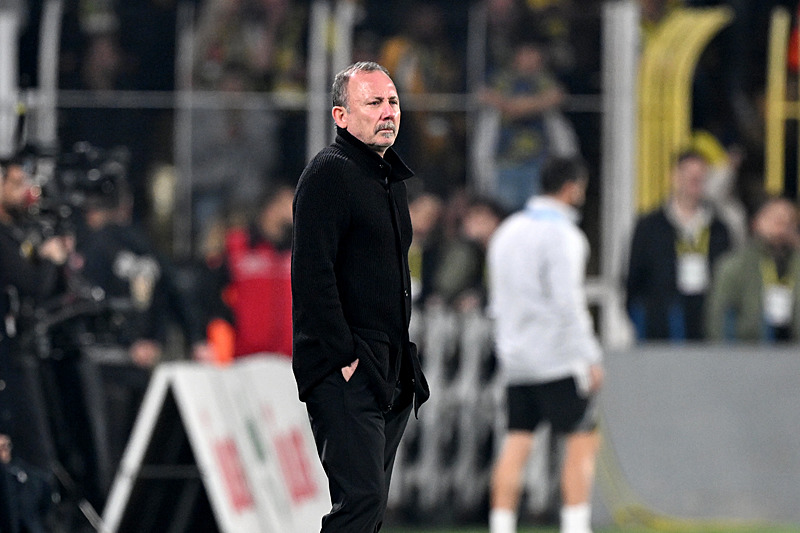 Sergen Yalçın isyan etti! "Emek çalma olmuyor mu?"-3