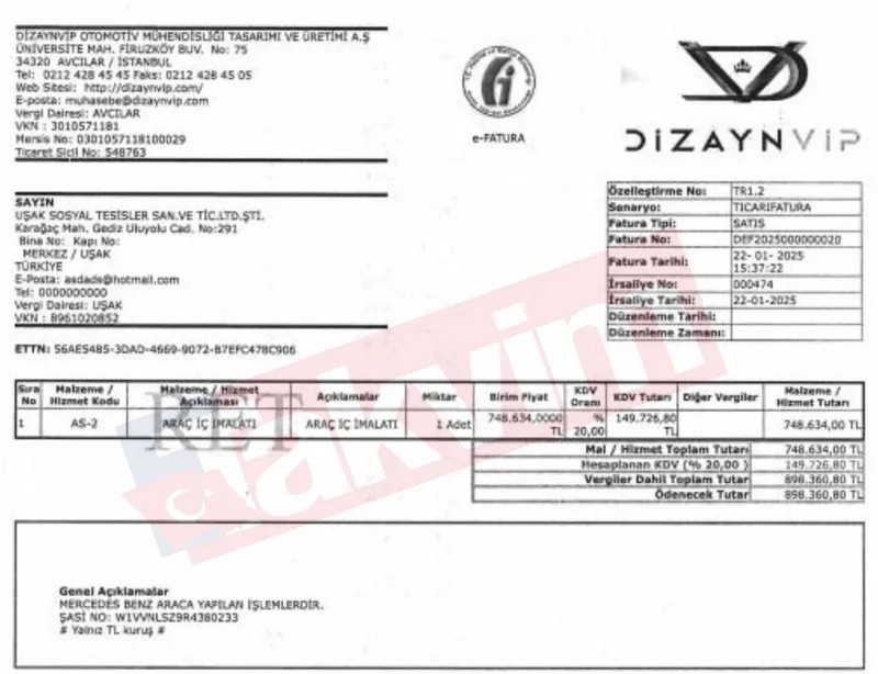 TAKVİM ne yazdıysa o! Özgür Özel'in sırtındaki 7.7 milyon TL'lik "VIP" kambur: Özkan Yalım'dan "Beni ihraç edemezsiniz" tehdidi-2