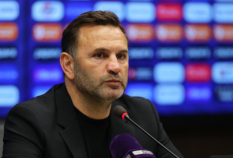 Derbilerde 'Buruk' kaldı!-3