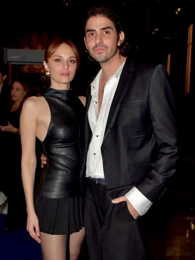 Nilperi Şahinkaya ile Baturalp Bekar ayrılığında şok iddia: “Milyonluk transfer” krizi-7