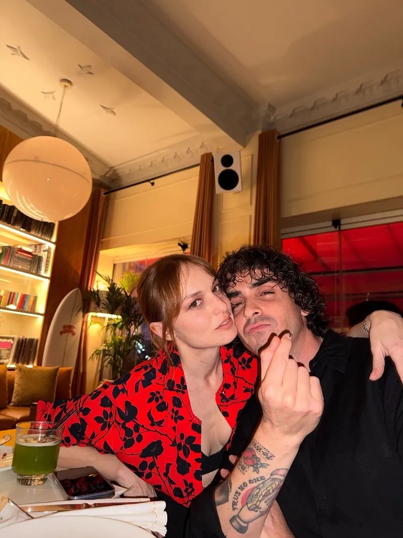 Nilperi Şahinkaya ile Baturalp Bekar ayrılığında şok iddia: “Milyonluk transfer” krizi-5