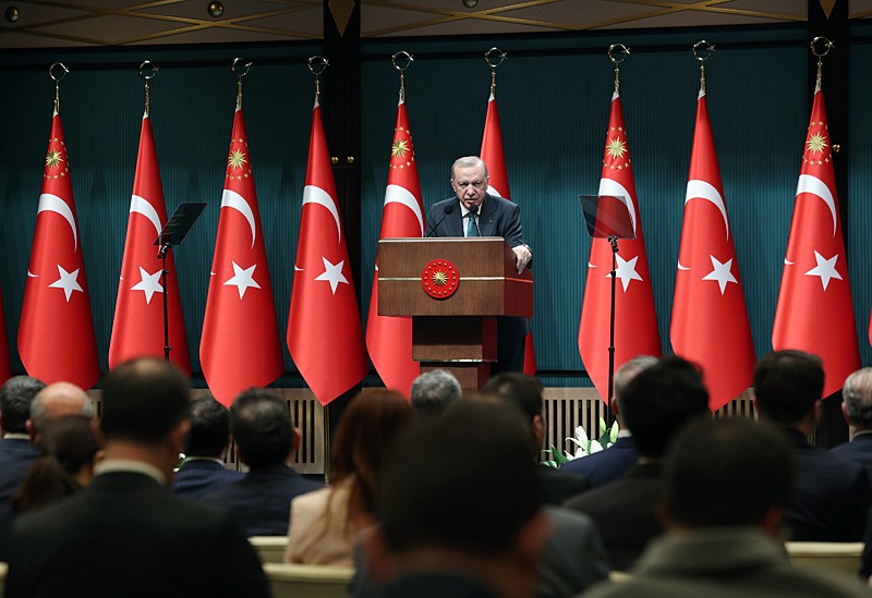 baskan-erdogan-tartismalara-son-noktayi-koydu-erken-ya-da-ara-secim-gundemimizde-yok-1775492986254.jpeg Başkan Erdoğan tartışmalara son noktayı koydu: Erken ya da ara seçim gündemimizde yok-4