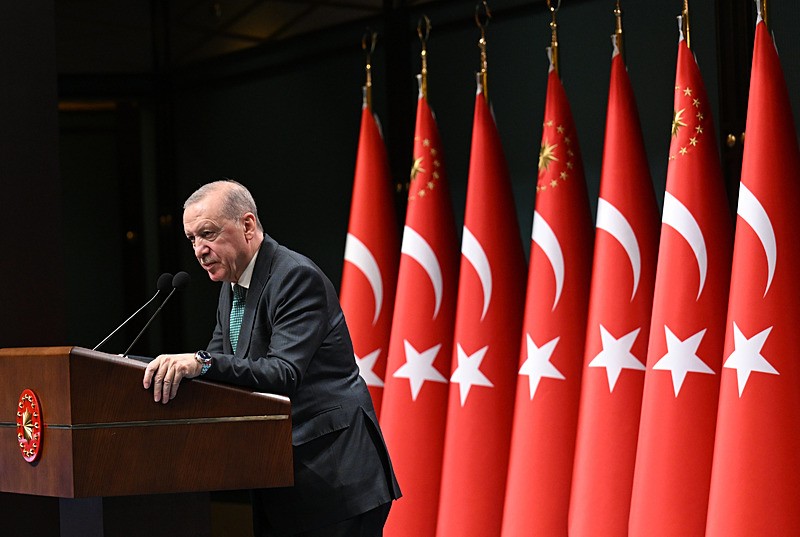 baskan-erdogan-tartismalara-son-noktayi-koydu-erken-ya-da-ara-secim-gundemimizde-yok-1775495045332.jpeg Başkan Erdoğan tartışmalara son noktayı koydu: Erken ya da ara seçim gündemimizde yok-3