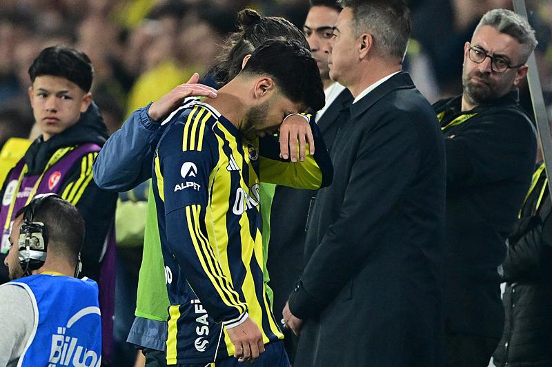 fenerbahcede-sok-asensioda-odem-var-1775467224958.jpeg Fenerbahçe'de şok! Asensio'da ödem var-3
