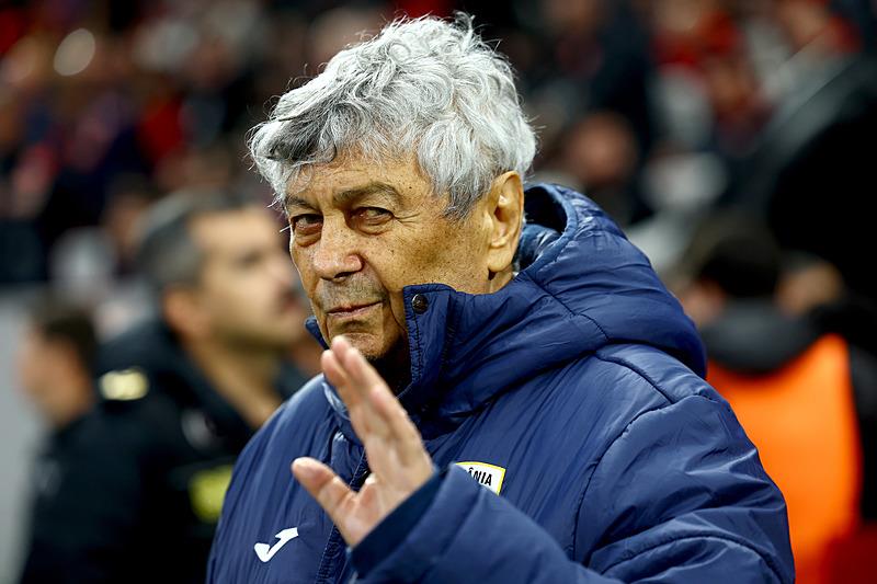Lucescu'dan üzen haber! "Durumu kritik"-2