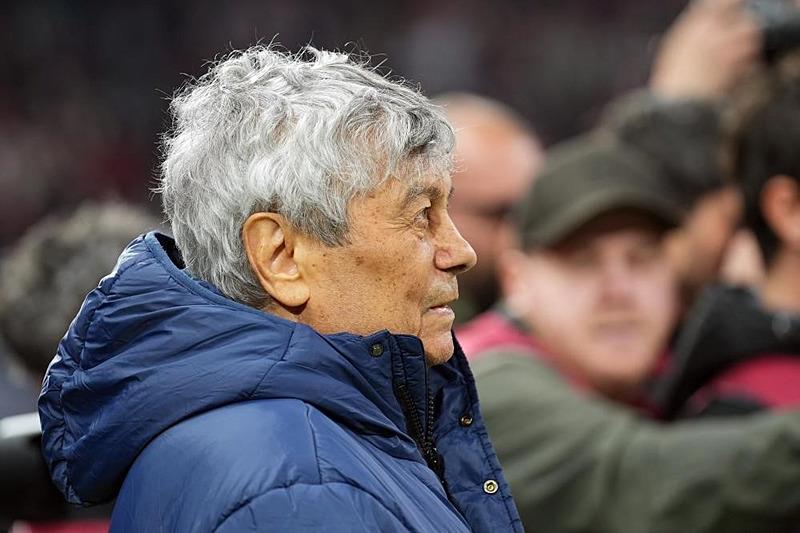 Lucescu'dan üzen haber! "Durumu kritik"-3